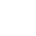 Top Lawyers Denver logo.