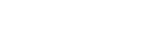 Bachus & Schanker Elite Lititgation Group Logo