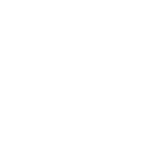 The National Trial Lawyers logo.