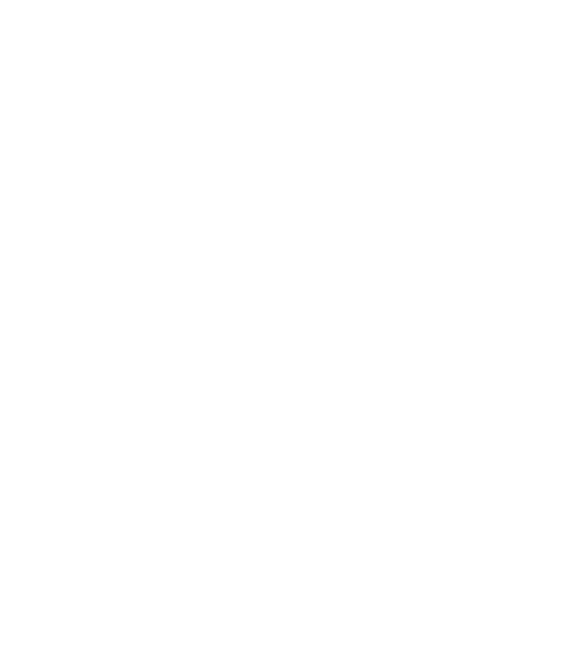 The words "Kyle Bachus Unthinkable."