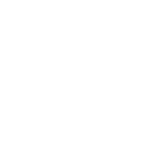 The multi-million dollars advocates forum logo.