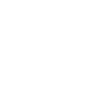 The words "Super Lawyers."