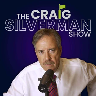 Craig Silverman Show