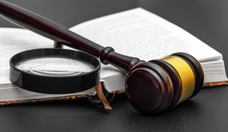 What To Know About Civil Lawsuits
