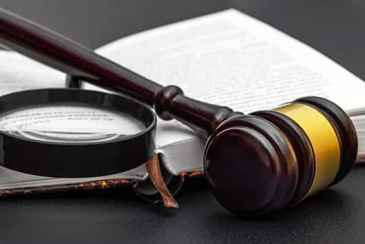 What To Know About Civil Lawsuits