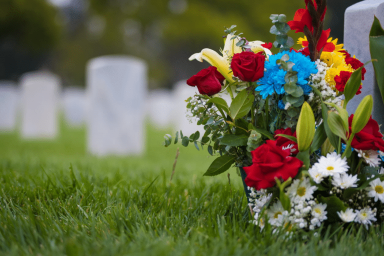 Can Family Sue For Wrongful Death?