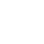 2025 Best of the Best Attorneys Kyle Bachus.