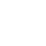 Kyle Bachus rue ratings.